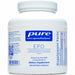 Pure Encapsulations, E.P.O. (evening primrose oil) 250 gels