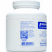 Pure Encapsulations, E.P.O. (evening primrose oil) 250 gels Suggested Use