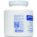 Pure Encapsulations, Ascorbic Acid 250 vcaps Suggested Use