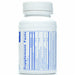 Pure Encapsulations, Cortisol Calm 60 vcaps Supplement Facts