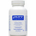 Pure Encapsulations, Glycine 500 mg 180 vcaps