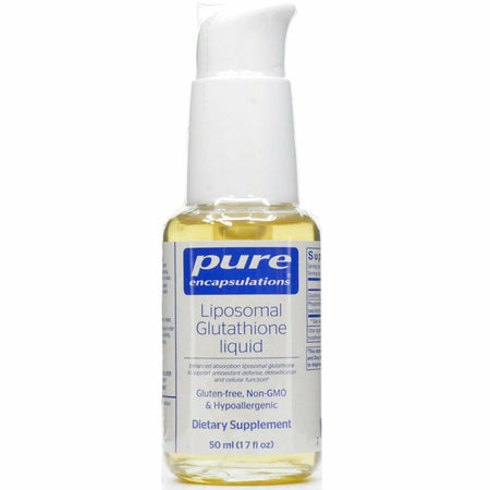 pure encapsulations liposomal glutathione liquid reviews Liposomal Glutathione Liquid | 1.7 fl oz pure encapsulations liposomal glutathione liquid reviews Liposomal Glutathione Liquid | 1.7 fl oz