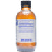 Pure Encapsulations, Liposomal Vitamin C liquid 4 oz Supplement Facts