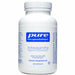 Pure Encapsulations, Ashwagandha 500 mg 120 capsules