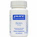 Pure Encapsulations, Biotin 8 mg 60 capsules