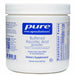 Pure Encapsulations, Buffered Ascorbic Acid Powder 227 gms