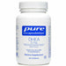 Pure Encapsulations, DHEA (micronized) 5 mg 60 capsules