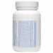 Pure Encapsulations, DHEA (micronized) 5 mg 60 capsules Warning Label
