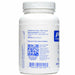 DHEA (micronized) 25 mg 180 vcaps by Pure Encapsulations Information Label