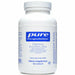 Pure Encapsulations, Digestive Enzymes Ultra w/ HCl 180 caps 