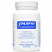 Pure Encapsulations, Digestive Enzymes Ultra w/ HCl 90 capsules