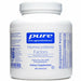 Pure Encapsulations, Homocysteine Factors 180 vcaps