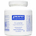  Pure Encapsulations, L-Lysine 270 vcaps