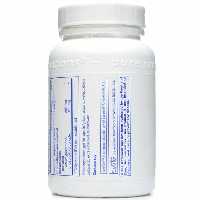 cjc 1295 ipamorelin dosage per day cjc 1295 no dac ipamorelin dosage per day CJC 1295 and Ipamorelin: Maximizing Health Benefits