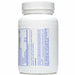 Liposomal Glutathione 60 caps by Pure Encapsulations Supplement Facts Label 2