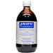 Pure Encapsulations, Magnesium Glycinate liquid 16.2 fl oz