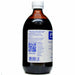Magnesium Glycinate liquid 16.2 fl oz by Pure Encapsulations Information Label