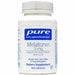 Pure Encapsulations, Melatonin 3 mg 180 vcaps
