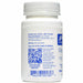 Pure Encapsulations, Melatonin 3 mg 60 capsules Recommendations Label