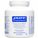 Pure Encapsulations, Nutrient 950 without Iron 180 vcaps