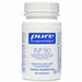 Pure Encapsulations, P5P 50 (activated B-6) 60 capsules