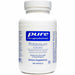 Pure Encapsulations, Potassium (citrate) 180 capsules