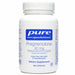 Pure Encapsulations, Pregnenolone 30 mg 180 vcaps
