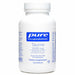 Pure Encapsulations, Taurine 1000 mg 120 vcaps