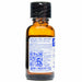 Vitamin D3 Liquid 22.5 ml by Pure Encapsulations Information Label