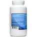 Finest Pure Fish Oil 120 softgels by Pharmax Information Label