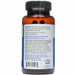 Adrenal Resilience 60 vcaps by Progressive Labs Information Label