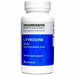 Progressive Labs, L-Tyrosine 500 mg 90 caps