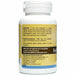 Biofilm Phase-2 Advanced 60 vcaps by Priority One Vitamins Informaiton Label