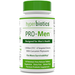 Hyperbiotics, PRO-Men 30 Tablets