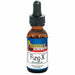 Physicians Strength, Fung-X 1 Oz