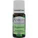 Amrita Aromatherapy, Peppermint 10 ml