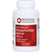 Protocol For Life Balance, Phosphatidyl Serine 300 mg 50 softgels