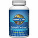 Primal Defense 180 caplets by Garden Of Life 180 capsules 