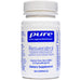 Pure Encapsulations, Resveratrol 40 mg 60 capsules