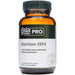 Gaia Herbs Pro, Daytime HPA 60 Liquid Phyto-Caps