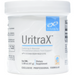 Xymogen, UritraX 50 Servings