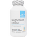 Xymogen, Magnesium Citrate 120 Capsules