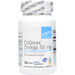 Xymogen, CoQmax Omega 50 mg 30 softgels