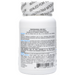 Xymogen, CoQmax Omega 50 mg 30 softgels Suggested Use