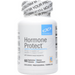 Xymogen, Hormone Protect 60 Capsules