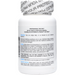 Xymogen, D3 5000 60 softgels Suggested Use