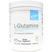 Xymogen, L-Glutamine 85 Servings