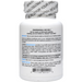 Xymogen, Methylcobalamin 60 tabs Suggested Use