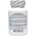 Xymogen, Methylcobalamin 120 tabs Suggested Use