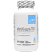 Xymogen, MedCaps T3 120 Capsules